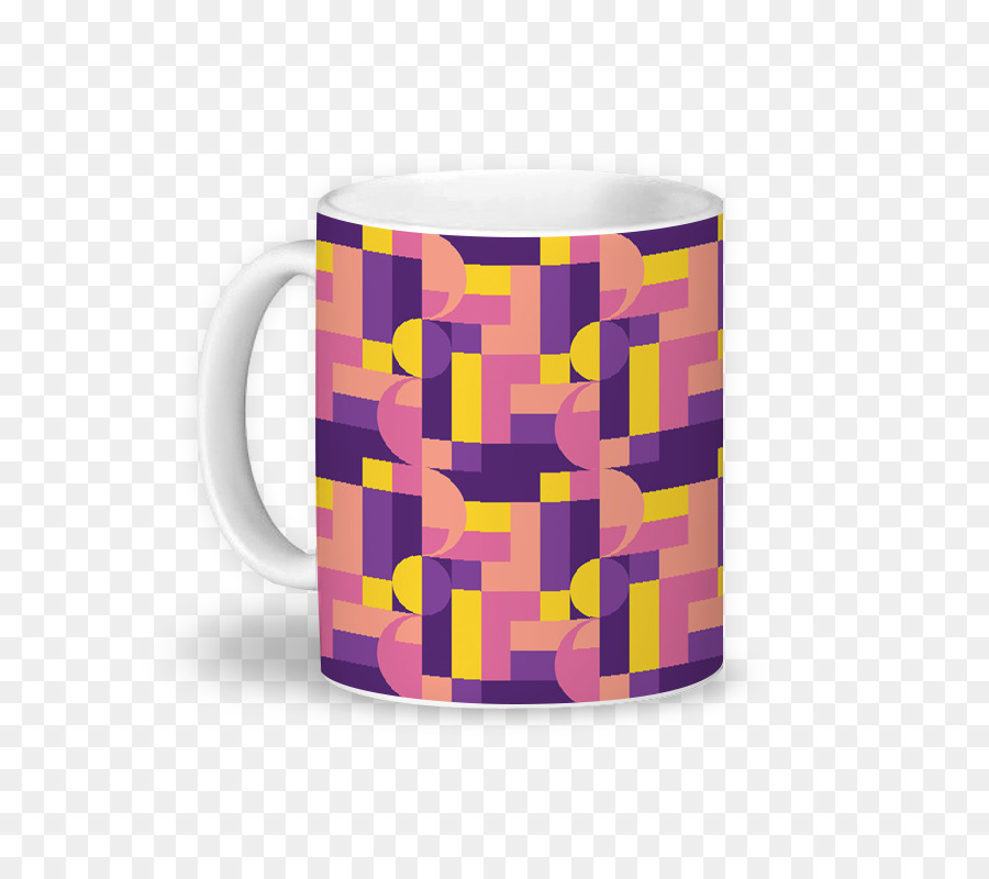 Cangkir Kopi，Mug PNG