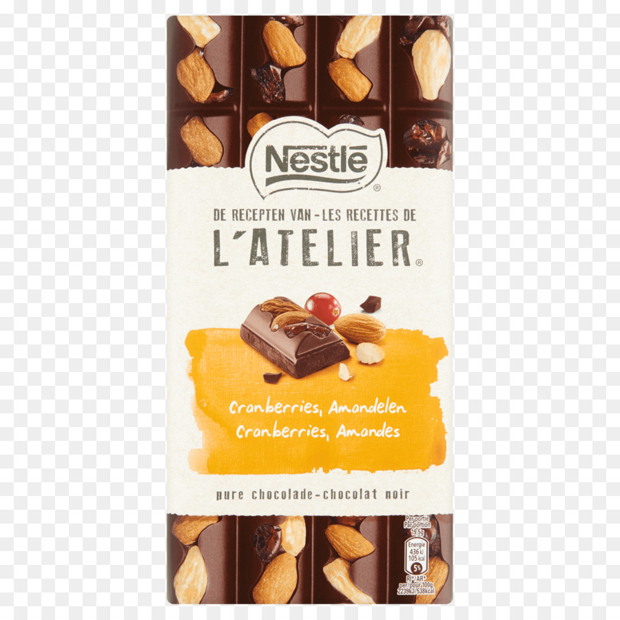 Nestlé，Susu Cokelat PNG