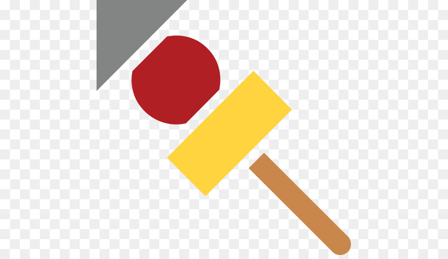 Oden，Emoji PNG