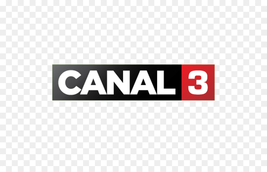 Kanal Group，Kanal PNG