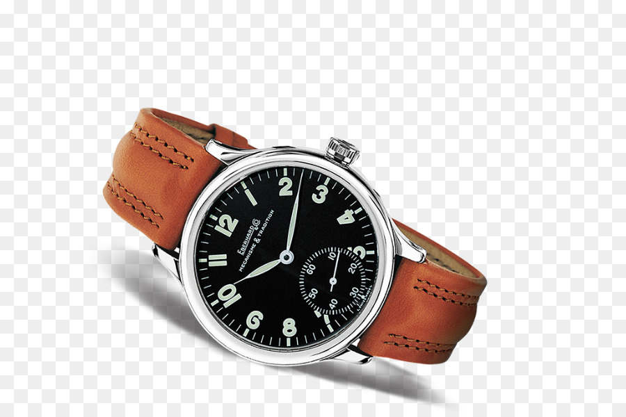 Watch，Eberhard Co PNG