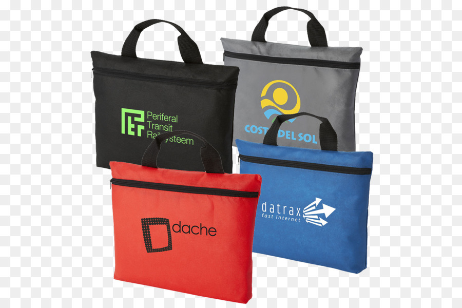 Nonwoven Kain，Tote Bag PNG