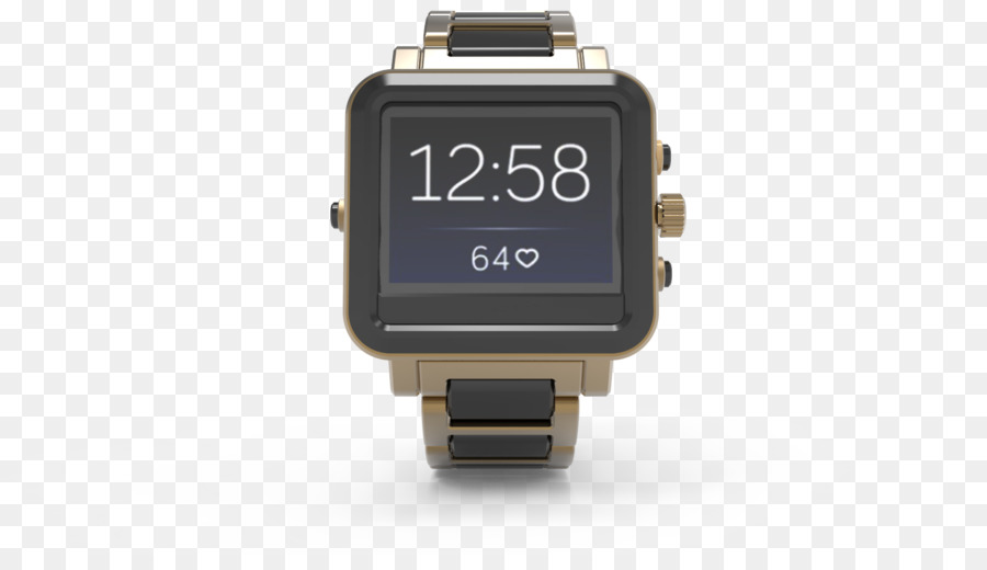 Watch，Tali Jam PNG