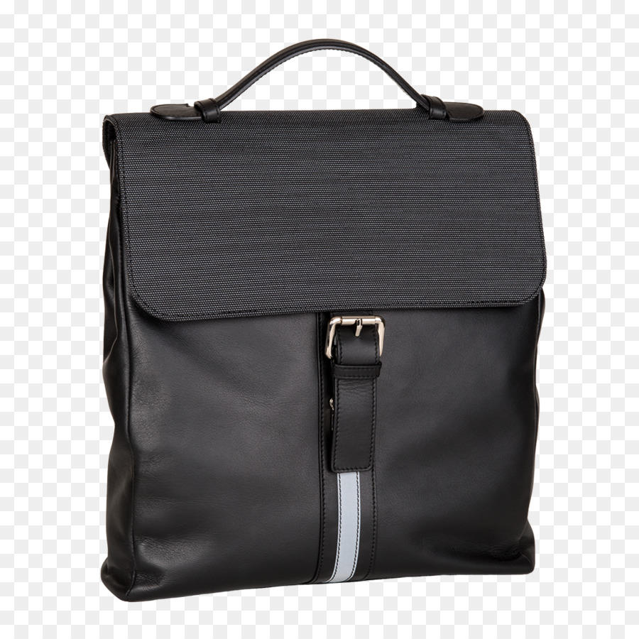 Tas，Ransel PNG