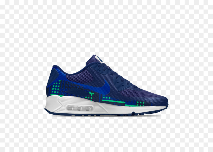 Nike Air Max，Skate Sepatu PNG