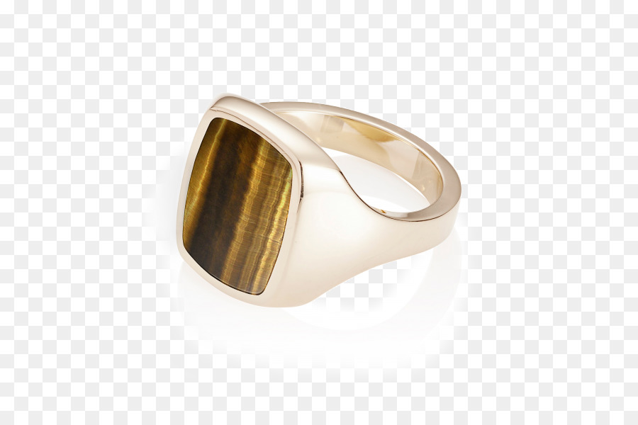 Cincin Emas，Batu PNG