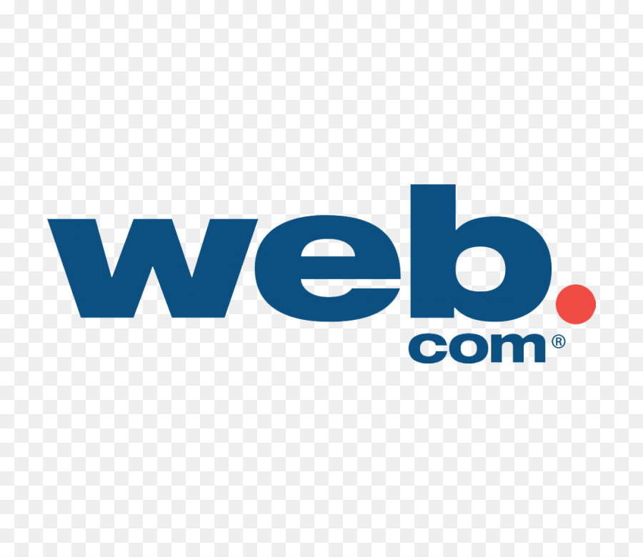 Pengembangan Web，Webcom Group Inc PNG