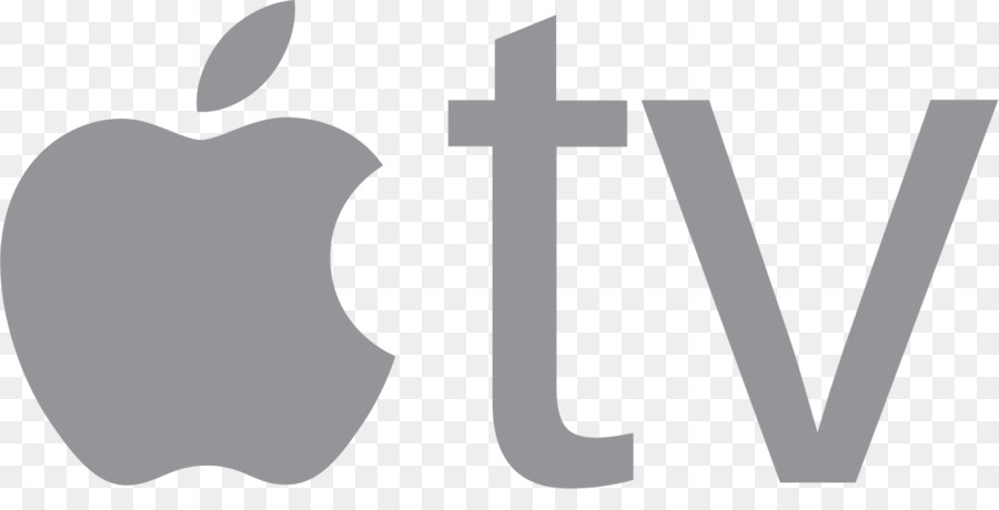 Apple Tv，Apple PNG