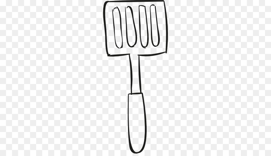 Alat Alat Dapur，Spatula PNG