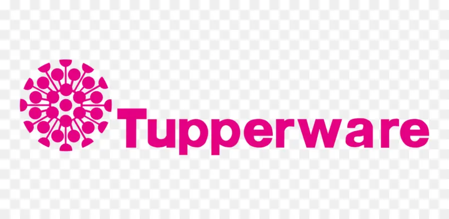 Logo Tupperware，Wadah PNG