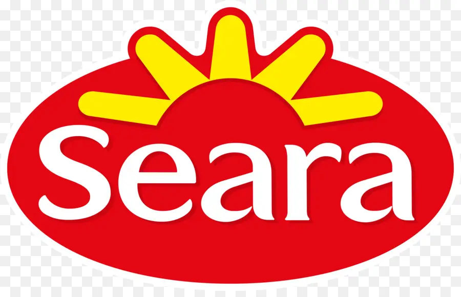 Seara Makanan，Logo PNG