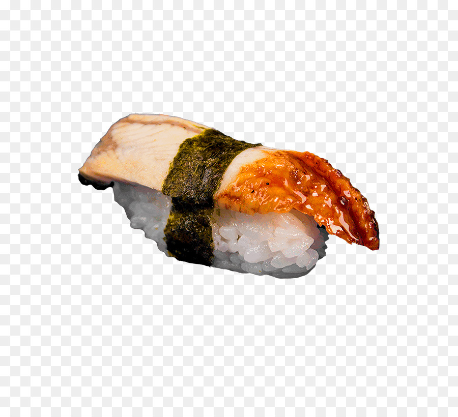 California Roll，Sushi PNG