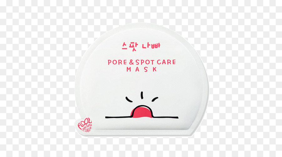 Masker，Kosmetik PNG