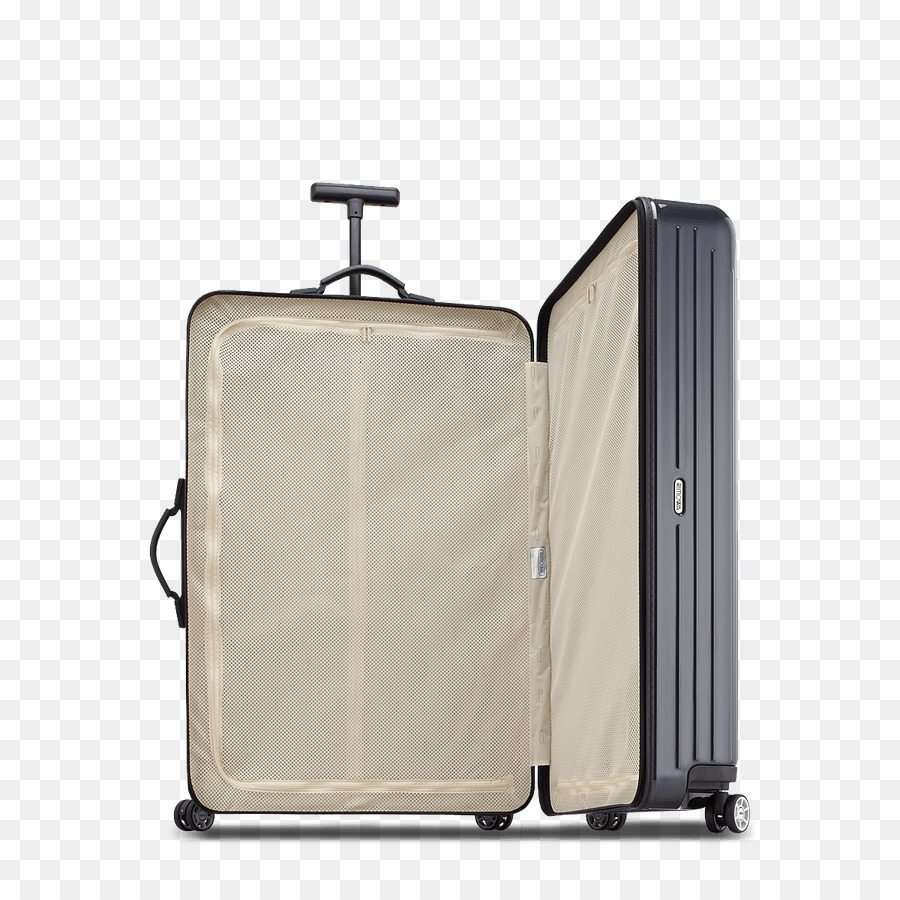 rimowa salsa air multiwheel