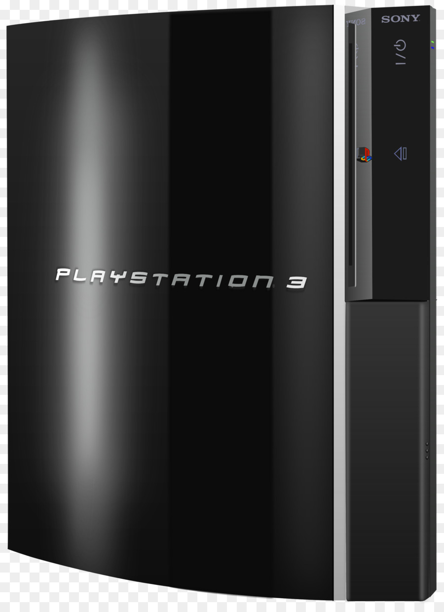 Playstation 3，Bermain Game PNG