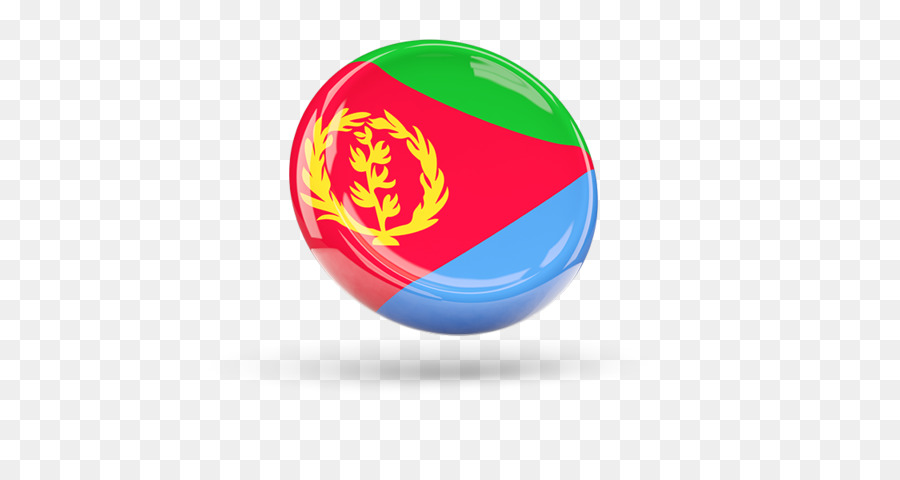 Bendera Eritrea，Eritrea PNG