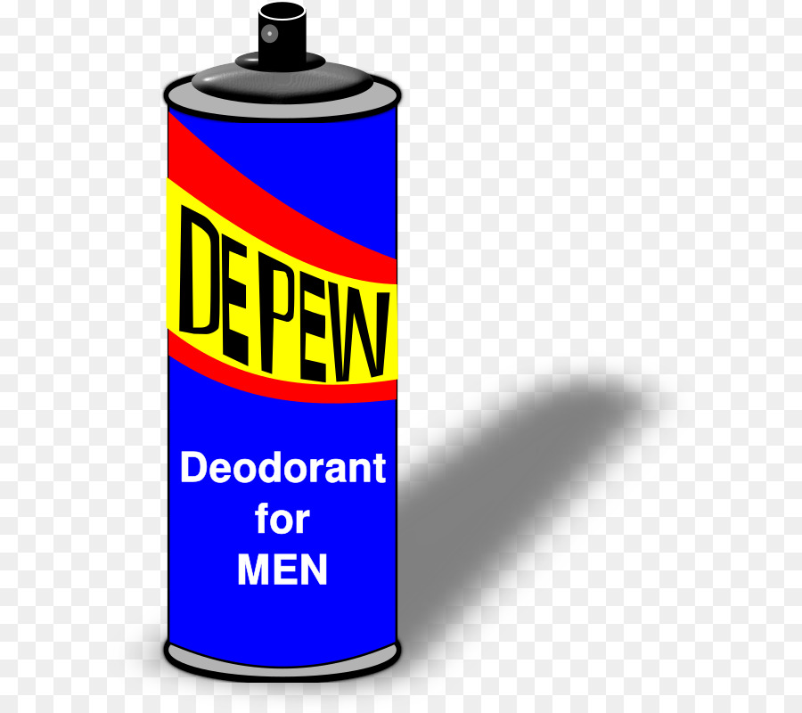 Deodoran，Mana PNG