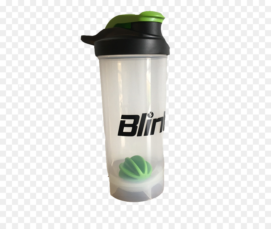 Botol Air，Milkshake PNG