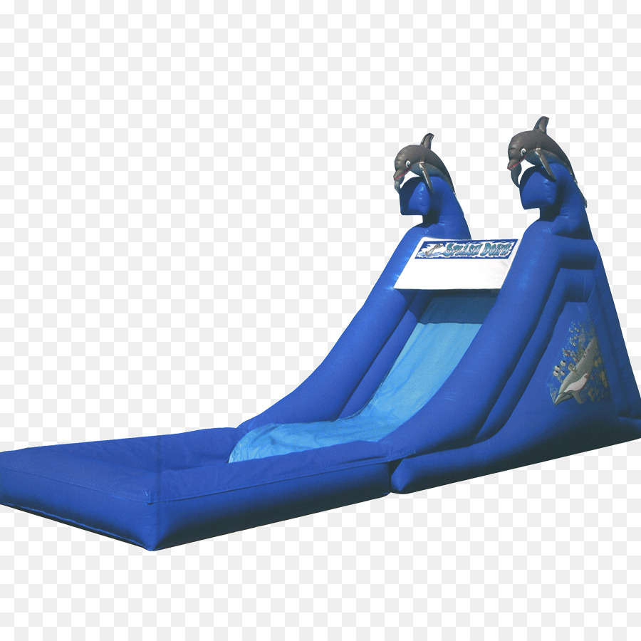 Air，Air Slide PNG