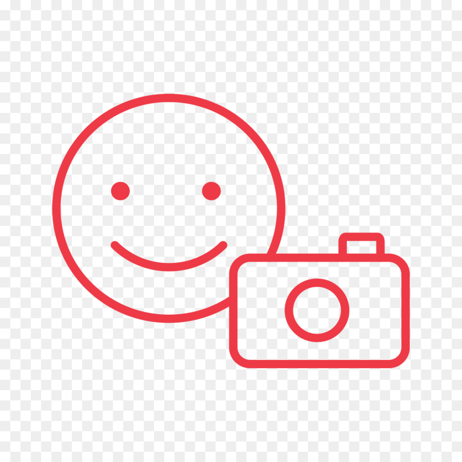 Smiley，Emoticon PNG