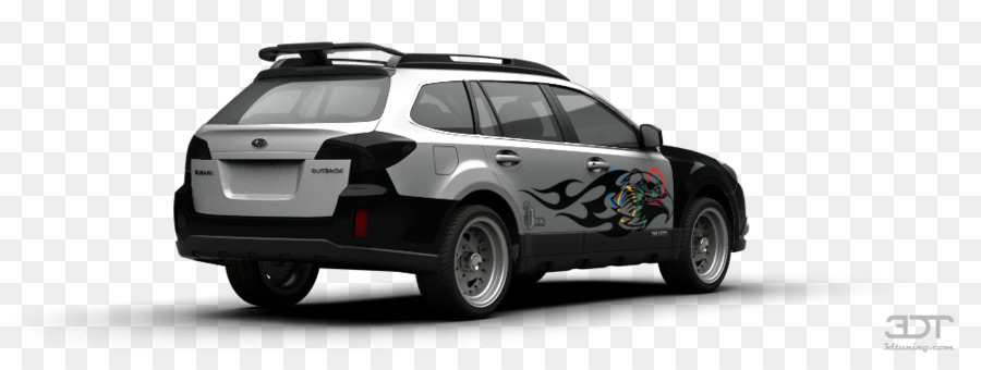 Bmw X1，Outback 2018 Subaru PNG