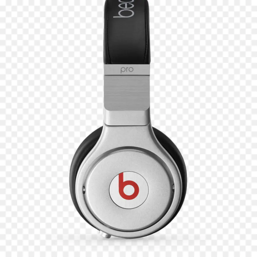 Headphone Hitam，Audio PNG