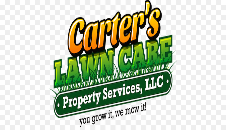 Carter Perawatan Rumput Property Services，Carter PNG