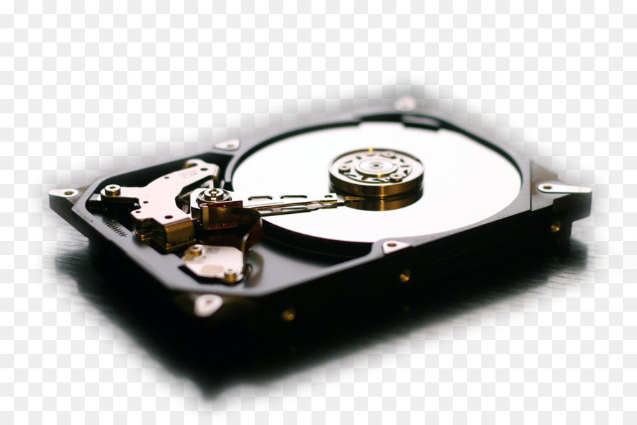 Hard Drive，Pemulihan Data PNG