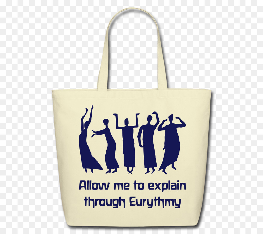 Tshirt，Eurythmy PNG