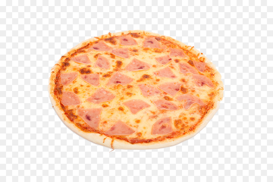 Pizza，Makanan PNG