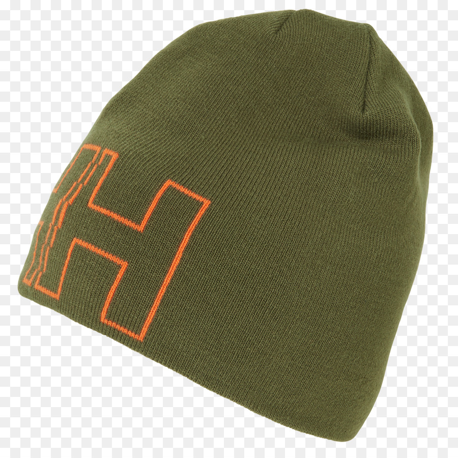 Beanie，Helly Hansen PNG