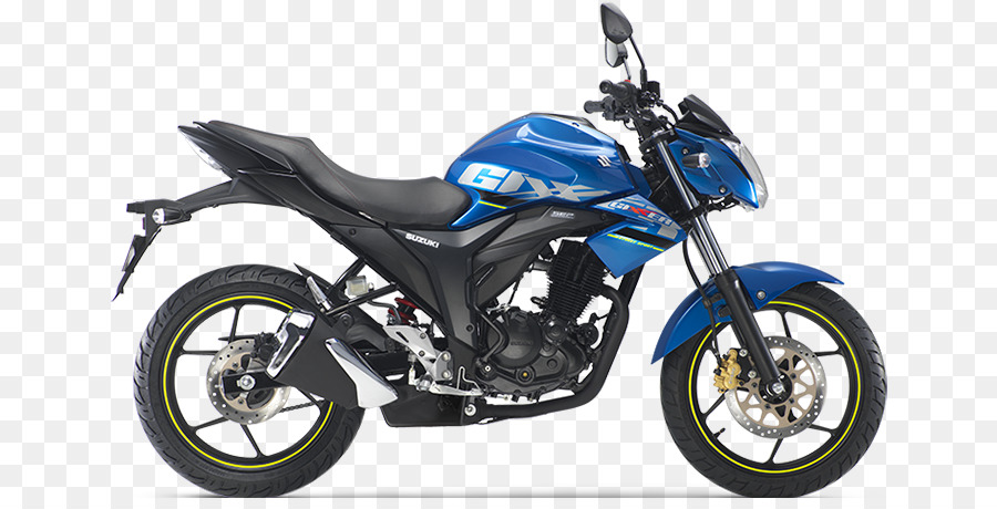 Sepeda Motor Biru，Sepeda PNG