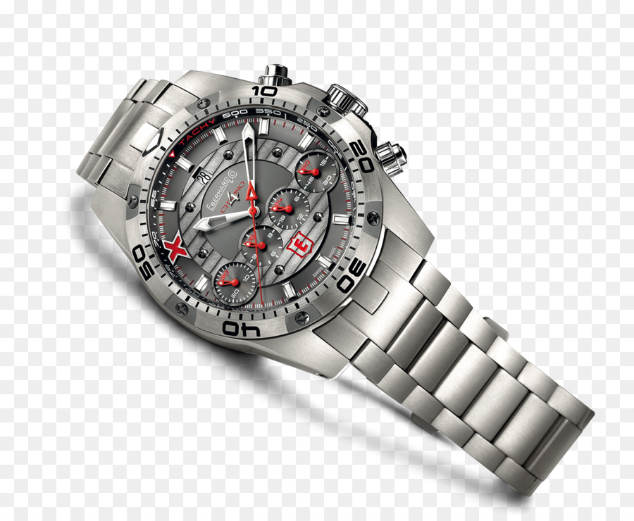 Eberhard Co，Watch PNG