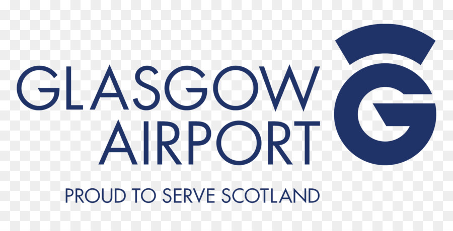 Glasgow Prestwick，Edinburgh Airport PNG