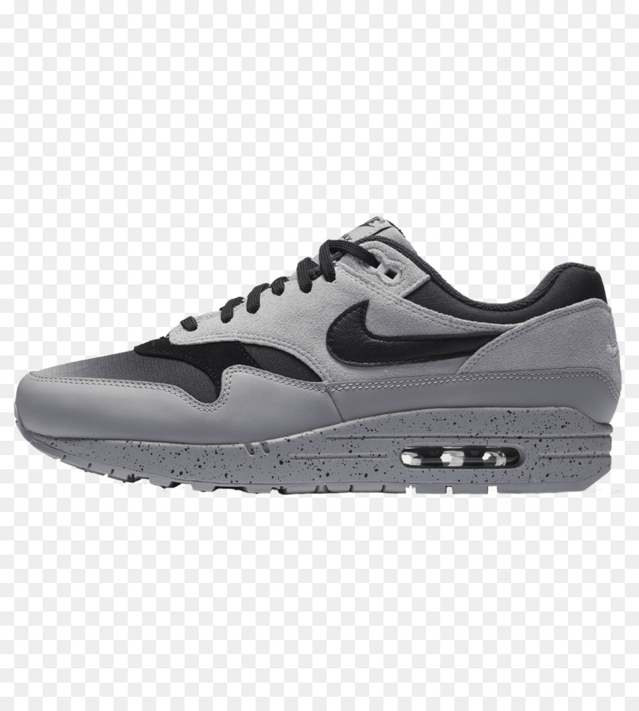 Nike Air Max，Angkatan Udara PNG