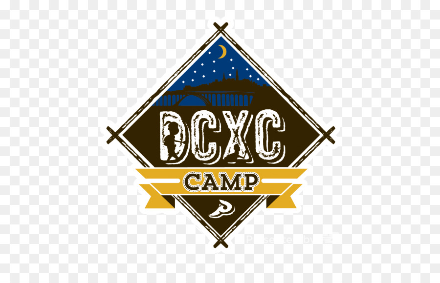 Logo Kamp Dcxc，Kamp PNG