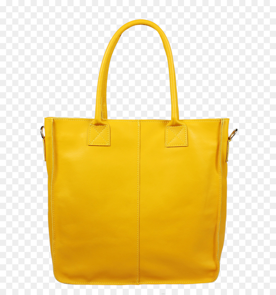 Tas Kuning，Tas Jinjing PNG