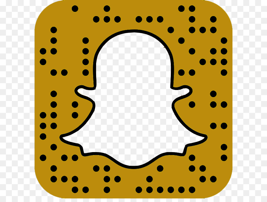 Snapchat，Snap Inc PNG