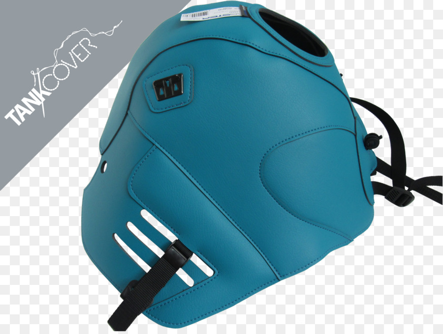 Ski Snowboard Helm，Teknologi PNG