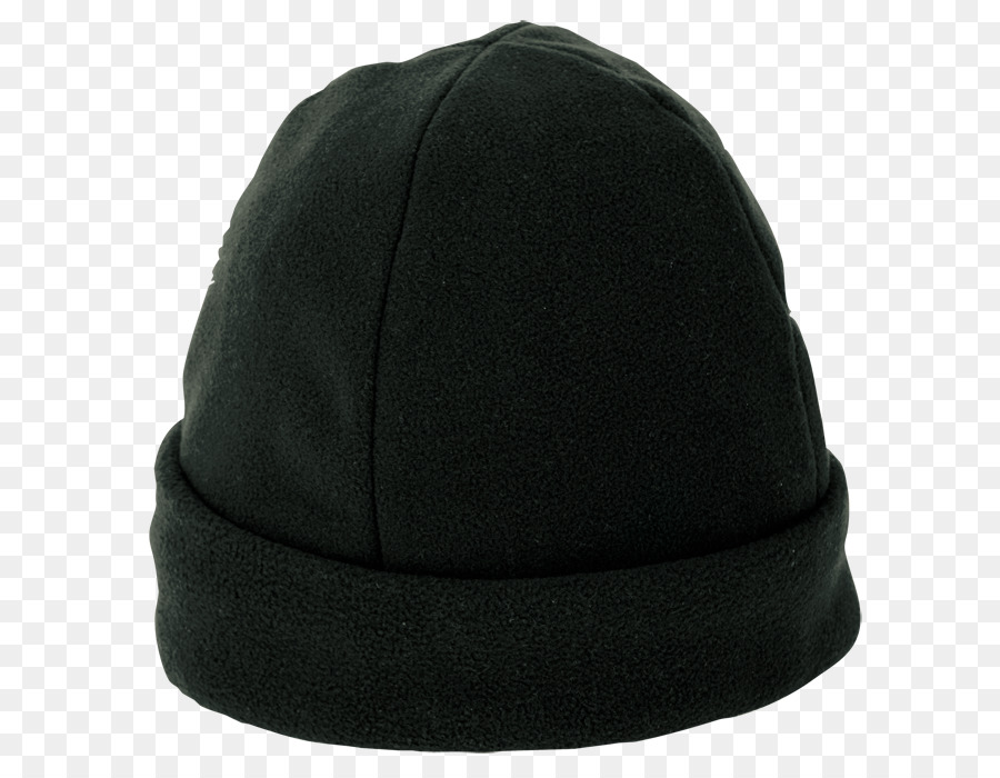 Topi Hitam，Musim Dingin PNG