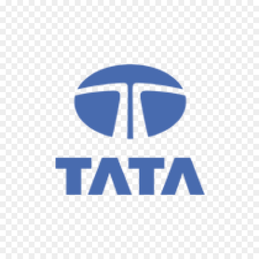 Tata Motors，Mobil PNG