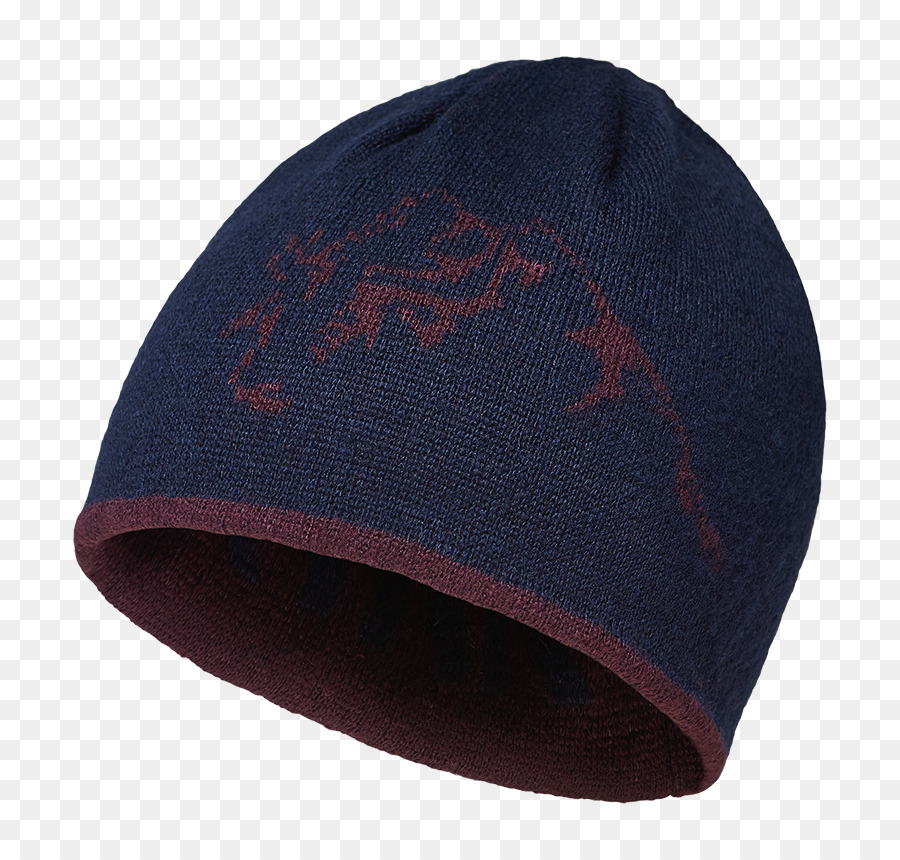 Beanie， PNG