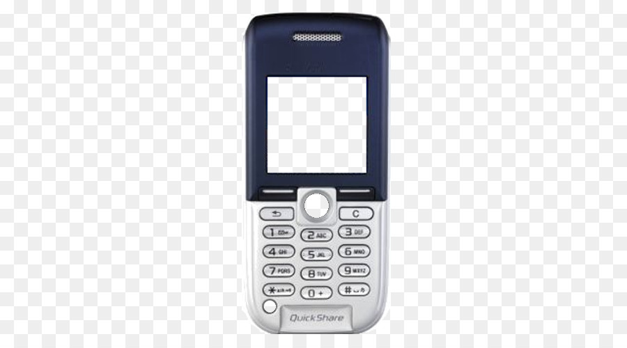 Fitur Telepon，Sony Ericsson K300i PNG