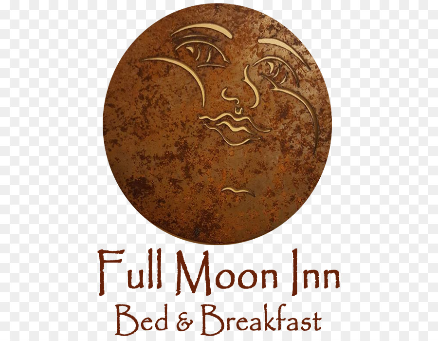 Fredericksburg，Purnama Inn Bed Amp Breakfast PNG