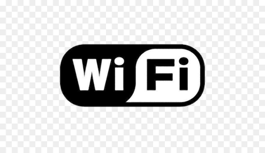 Wifi，Hotspot PNG