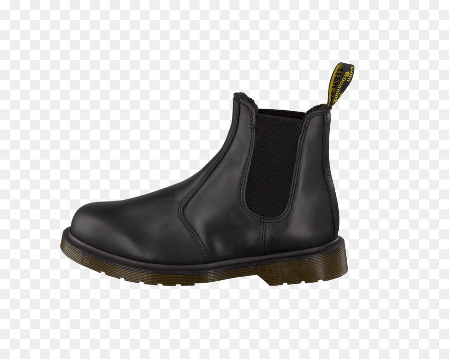 Sepatu Bot Hitam，Alas Kaki PNG