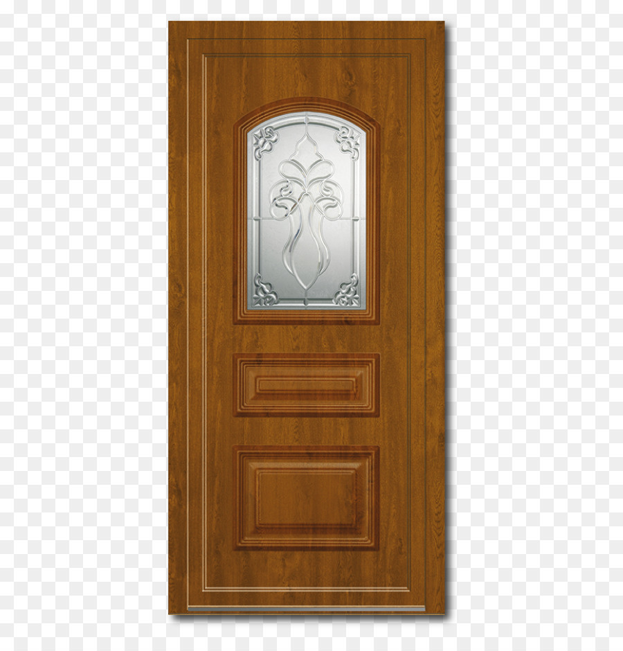 Pintu，Kayu Lapis PNG