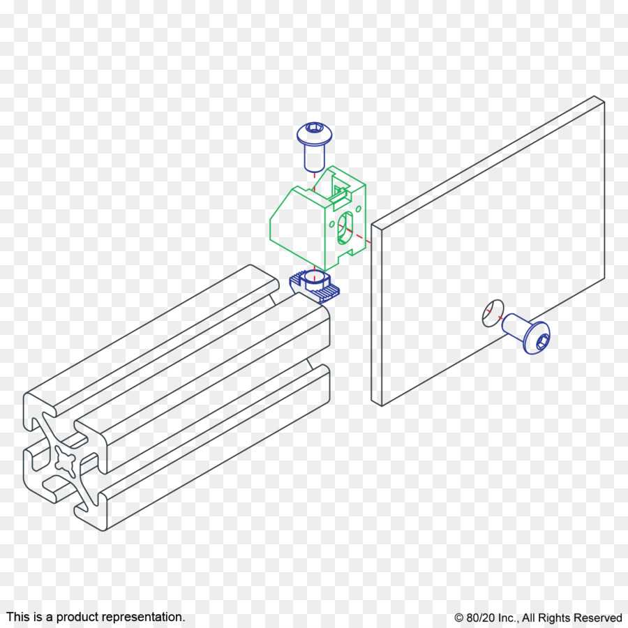 Gambar，Garis PNG