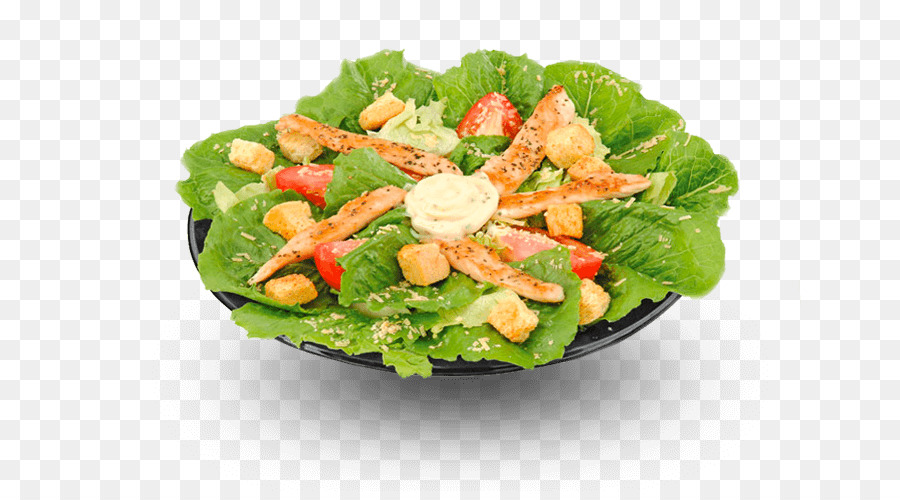 Selada Romaine，Salad Bayam PNG