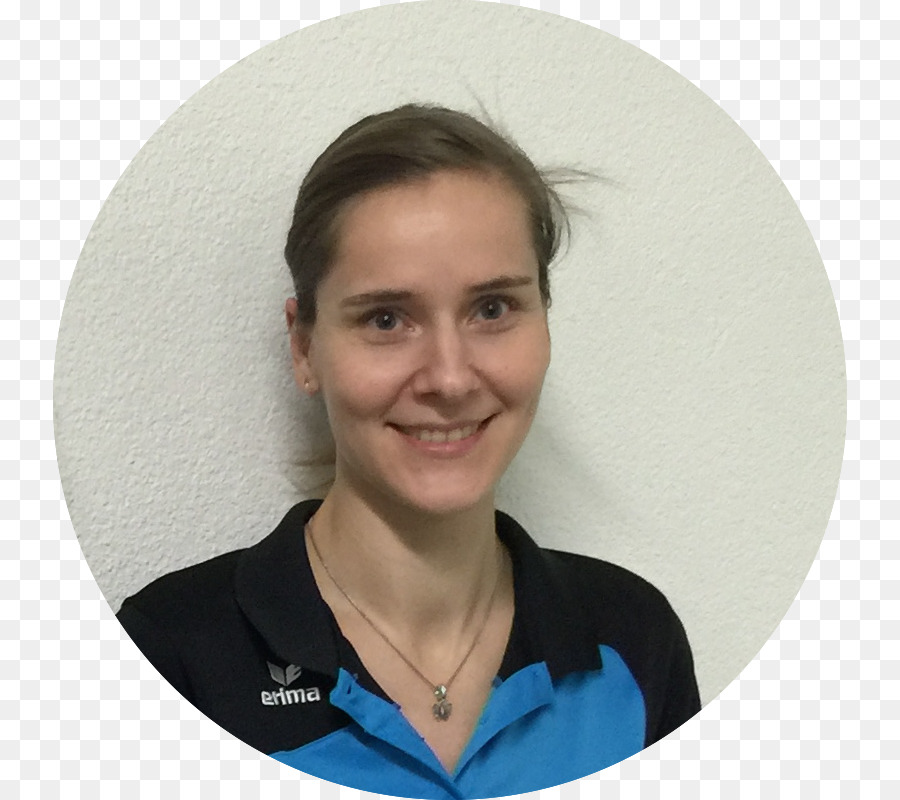 Physiotherapie Nordstern Gmbh，Evelyne Isenegger PNG